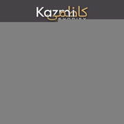 Peshawari Kherri Chappal (PKC71) image 1