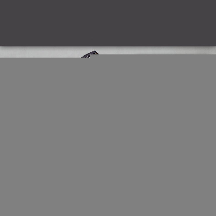 Peshawari Fancy Chappal (PKC20) image 1