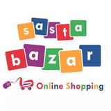 Sbazaar.store