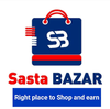 Sbazaar.store