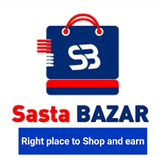Sbazaar.store